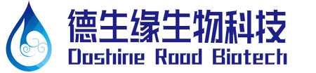deshengyuan