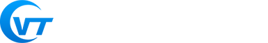 廣州威拓電子科技有限公司