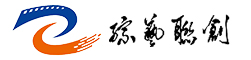  山東綜藝聯(lián)創(chuàng)包裝股份有限公司