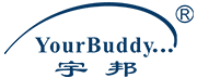 YourBuddy