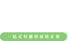 這是描述信息