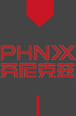 這是描述信息