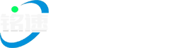 mingsu