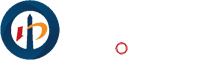 叼嘿视频免费软件管道