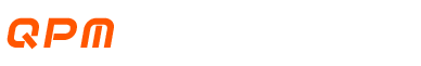 齊魯包裝機械