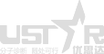 Ustar