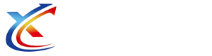 江蘇興緣高溫線(xiàn)纜有限公司