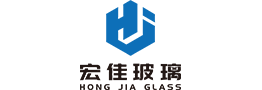 佛山市三水區(qū)宏佳玻璃制品有限公司