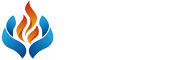 這是描述信息 這是描述信息