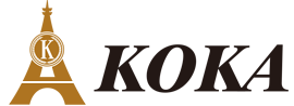 Hezhong Hezhong