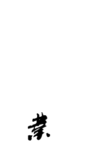 這是描述信息