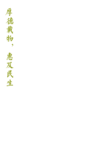 這是描述信息