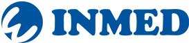 INMED