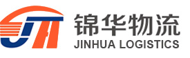&#20048;&#40060;&#119;&#101;&#98;&#29256;&#30331;&#24405;&#20837;&#21475;&#45;&#20048;&#40060;&#111;&#110;&#108;&#105;&#110;&#101;&#40;&#20013;&#22269;&#41;