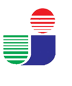 潔力