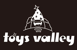 toys valley toys valley