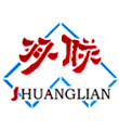 山東金雙聯(lián)環(huán)保設(shè)備有限公司