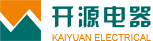 BEIHAI