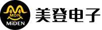 Guangzhou Miden Electronics Co., Ltd.