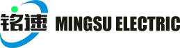 mingsu