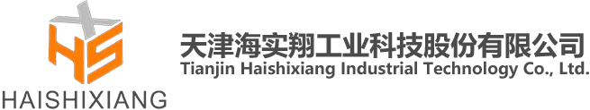 這是描述信息