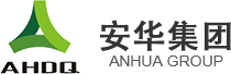 安華電氣