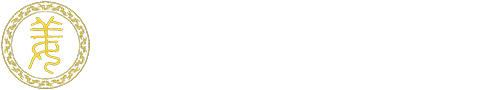神農礦業