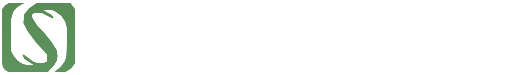 湖北舜宸木業有限公司