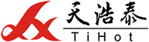 洛陽天浩泰軌道裝備制造有限公司