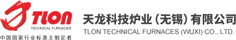 天龍科技爐業(yè)