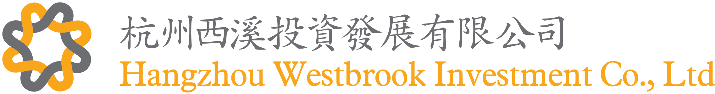 這是描述信息 這是描述信息