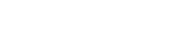 pengfei group