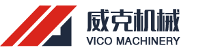 高密威克机械制造有限公司_球墨铸铁管件配件,球墨铸铁配件,灰铸铁配件,铸造铝合金法式快速接头,铸造铝合金配件