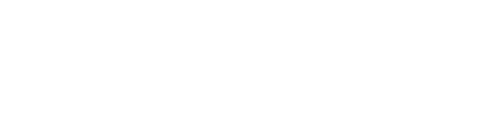 鴻瑜建設(shè)