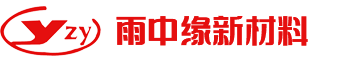 這是描述信息 這是描述信息