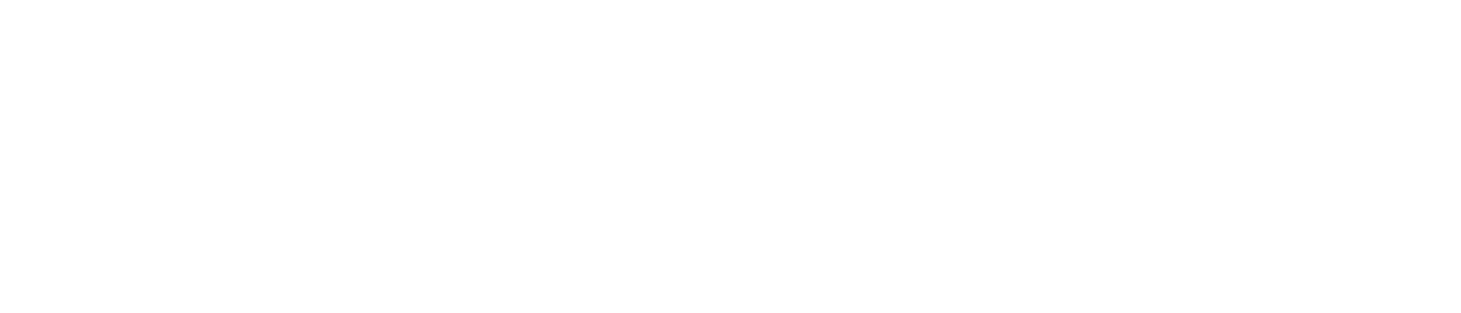 長(zhǎng)沙紫宸科技開(kāi)發(fā)有限公司