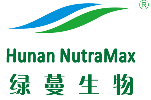 Hunan Nutramax Inc.