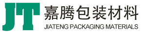 嘉騰包裝材料 嘉騰包裝材料