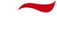 江西艾弗尔实业有限公司