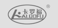 卡羅福