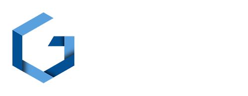 寧波光聯(lián)通信設(shè)備科技有限公司