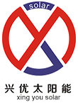 興優(yōu)太陽(yáng)能