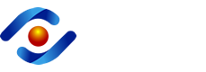 APALT