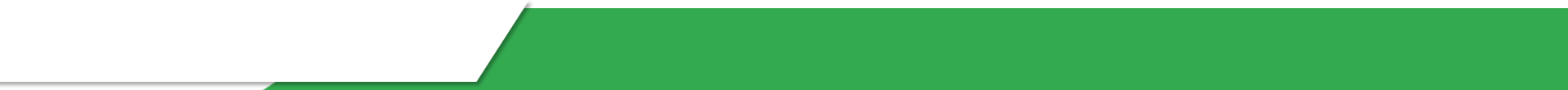 河北科強(qiáng)達(dá)農(nóng)機(jī)配件有限公司