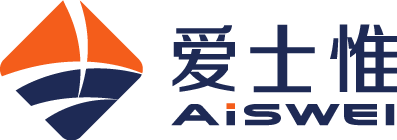 愛士惟科技股份有限公司