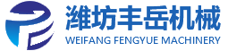 淄博金河風(fēng)機(jī)有限公司