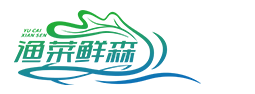 新陽(yáng)不銹鋼 新陽(yáng)不銹鋼