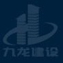 底部logo