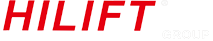 这是描述信息 这是描述信息