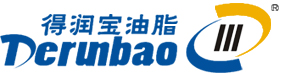 杭州得潤(rùn)寶油脂股份有限公司